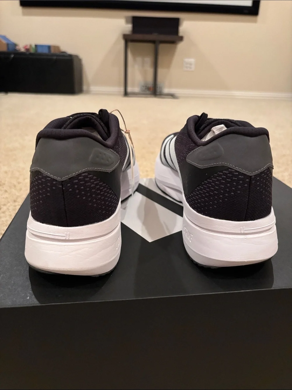 adidas Adizero SL2 M